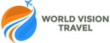 World Vision Travel Services